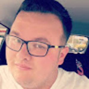 Meet your Posher, Danny